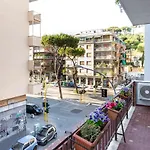 La Casetta A San Pietro